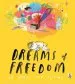 Audiobook Dreams of Freedom author Amnesty International