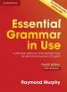 Audiobook Essential Grammar in use With Answers: A Self-Study Reference and Practice Book for Elementary Learners of English author Raymond Murphy