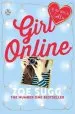 Audiobook Girl Online author Zoe Sugg