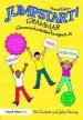 Audiobook Jumpstart! Grammar: Games and Activities for Ages 6 - 14 author Pie Corbett