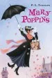 Audiobook Mary Poppins author Dr P L Travers