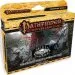 Audiobook Pathfinder Adventure Card Game: Skull & Shackles Adventure Deck 5 - the Price of Infamy author Lone Shark Games