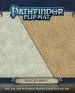 Audiobook Pathfinder Flip-Mat: Bigger Basic author Jason A. Engle
