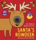 Audiobook Santa'S Reindeer author Matilda Tristram