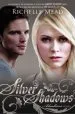 Audiobook Silver Shadows: A Bloodlines Novel author Richelle Mead