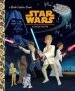 Audiobook Star Wars: A new Hope author Geof Smith