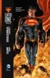 Audiobook Superman Earth one Vol. 2 author J. Michael Straczynski