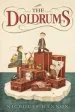 Audiobook The Doldrums (The Doldrums, Book 1) author Nicholas Gannon
