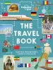Audiobook The Travel Book: Mind-Blowing Stuff on Every Country in the World author Lonely Planet