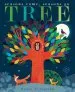 Audiobook Tree: Seasons Come, Seasons go author Patricia Hegarty