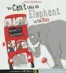 Audiobook You Can'T Take an Elephant on the bus author Patricia Cleveland Peck