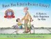 Audiobook Have you Filled a Bucket Today?: A Guide to Daily Happiness for Kids: 10Th Anniversary Edition author Carol Mccloud