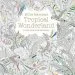 Audiobook Millie Marotta'S Tropical Wonderland: A Colouring Book Adventure author Millie Marotta
