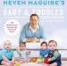 Audiobook Neven Maguire'S Complete Baby & Toddler Cookbook author Neven Maguire