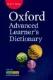 Audiobook Oxford Advanced Learner'S Dictionary: Paperback + dvd + Premium Online Access Code author Jeniffer Bradbery