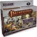 Audiobook Pathfinder Adventure Card Game: Wrath of the Righteous Adventure Deck 2 - Sword of Valor author Mike Selinker