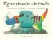 Audiobook Remarkable Animals author Tony Meeuwissen
