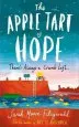 Audiobook The Apple Tart of Hope author Sarah Moore Fitzgerald