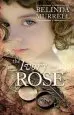 Audiobook The Ivory Rose author Belinda Murrell