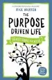 Audiobook The Purpose Driven Life Devotional for Kids author Rick Warren