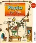 Audiobook Updated new Physics for you Student Book author Keith Johnson