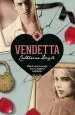Audiobook Vendetta author Catherine Doyle