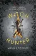 Audiobook Witch Hunter: Witch Hunter: Book 1 author Virginia Boecker