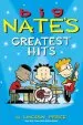 Audiobook Big Nate'S Greatest Hits author Lincoln Peirce