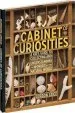 Audiobook Cabinet of Curiosities: Collecting and Understanding the Wonders of the Natural World author Gordon Grice
