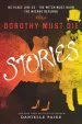 Audiobook Dorothy Must die Stories: No Place Like oz, the Witch Must Burn, the Wizard Returns author Danielle Paige