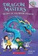 Audiobook Dragon Masters Secret of the Water Dragon author Tracey West