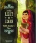 Audiobook For the Right to Learn author Rebecca Langston George