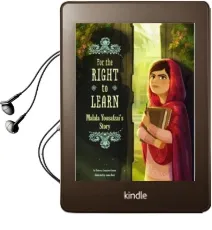For the Right to Learn Audiobook download free by Rebecca Langston George