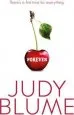 Audiobook Forever author Judy Blume