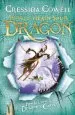 Audiobook How to Train Your Dragon: How to Cheat a Dragon'S Curse: Book 4 author Cressida Cowell