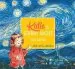 Audiobook Katie: Katie and the Starry Night author James Mayhew