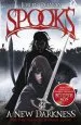 Audiobook Spook'S: A new Darkness author Joseph Delaney