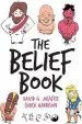 Audiobook The Belief Book author Chuck Harrison