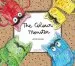 Audiobook The Colour Monster Pop-Up author Anna Llenas
