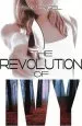 Audiobook The Revolution of ivy author Amy Engel