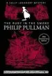 Audiobook The Ruby in the Smoke author Philip Pullman