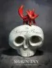 Audiobook The Singing Bones: Inspired by Grimms' Fairy Tales author Shaun Tan