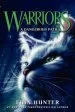 Audiobook Warriors #5: A Dangerous Path author Erin Hunter