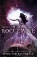 Audiobook Waterfire Saga: Rogue Wave: Book 2 author Jennifer Donnelly