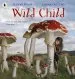 Audiobook Wild Child author Jeanne Willis
