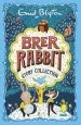 Audiobook Brer Rabbit Story Collection author Enid Blyton