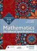 Audiobook Edexcel International Gcse (9-1) Mathematics Student Book Third Edition author Alan Smith