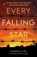 Audiobook Every Falling Star (uk Edition): The True Story of how i Survived author Sungju Lee