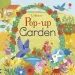 Audiobook Pop-Up Garden author Fiona Watt
