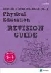 Audiobook Revise Edexcel Gcse (9-1) Physical Education Revision Guide: (With Free Online Edition) author Jan Simister